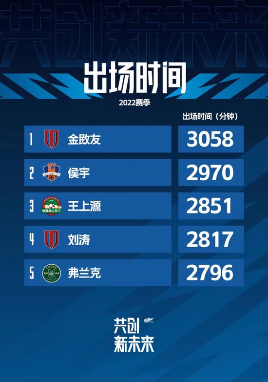成人看片黄a免费