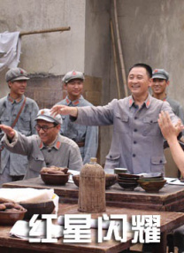 成人看片黄a免费